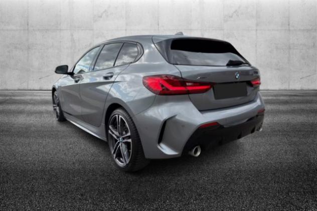 BMW 120 d xDrive 5p. Msport rif. 23769551 - Foto 4