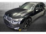 BMW 340 M i 48V xDrive Touring Serie 3(G20/1-80/1) rif. 23758777