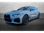 BMW 430 i Msport rif. 23757724