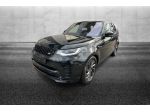 LAND ROVER Discovery 3.0D I6 249 CV AWD Auto R-Dynamic SE rif. 23758890
