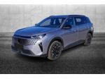 PEUGEOT 5008 Hybrid 145 e-DCS6 Allure rif. 24072149