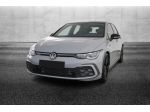 VOLKSWAGEN Golf 2.0 TDI DSG GTD rif. 24161806