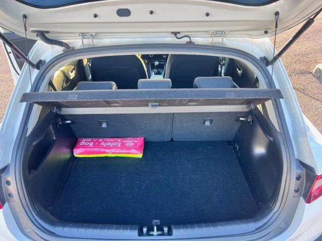 Kia Stonic 1.6 CRDi 110 CV Style - Foto 8