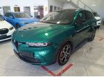 ALFA ROMEO Tonale 1.5 160 CV MHEV TCT7 Veloce rif. 24056704