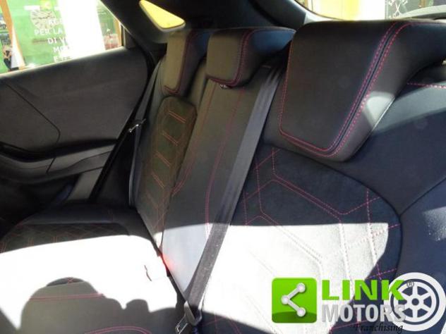 FORD Puma 1.0 HYBRID 125 CV ST-Line X rif. 24020272 - Foto 9