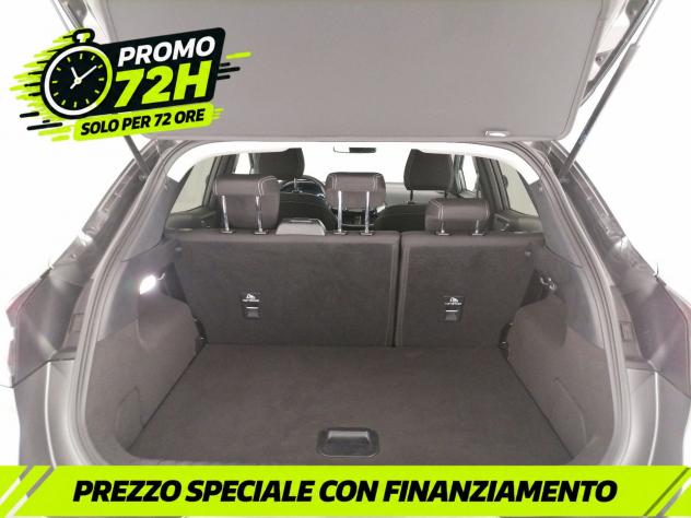 Ford Puma 1.0 ecoboost h Titanium Design s&s 125cv - Foto 10
