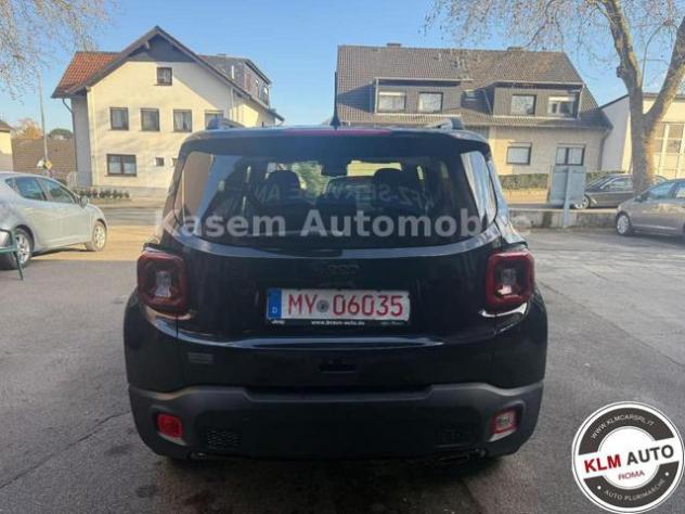 JEEP Renegade 1.0 T3 Limited Fari full led rif. 23878040 - Foto 5