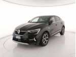 Renault Arkana 1.6 E-Tech full hybrid Intens 145cv