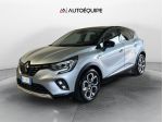 Renault Captur II 2019 1.0 tce Intens Gpl 100cv my21