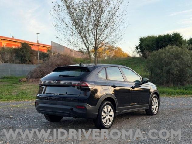 VOLKSWAGEN Taigo 1.0 TSI 95 CV + GPL rif. 23611615 - Foto 4