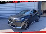 BMW X1 sDrive 18i xLine OK NEOPATENTATO* FULL-OPTIONAL* rif. 22519371