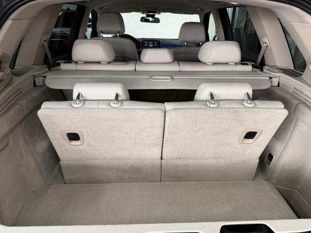 Bmw X5 7 Posti Diesel Euro 6 - Foto 9