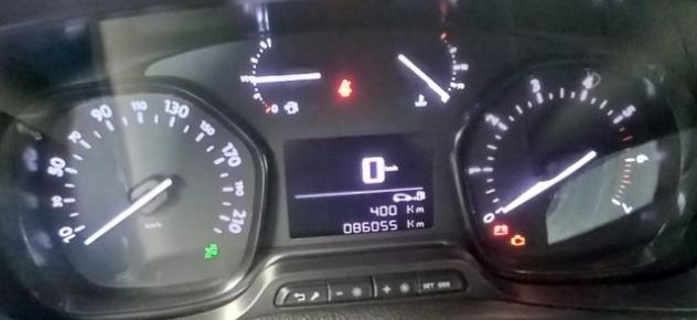 PEUGEOT Traveller BlueHDi 120 S&S Long Business rif. 23909444 - Foto 10