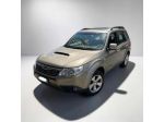 SUBARU Forester 2.0D 4X4 "VOLANO FRIZIONE ROTTO" rif. 22213459