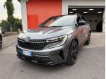Renault Austral Full Hybrid E-Tech 200 CV Techno Esprit Alpine