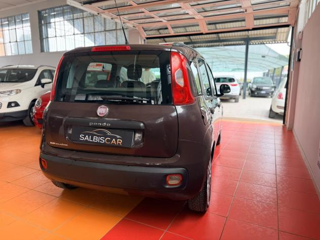 Fiat Panda 1.2 EasyPower Easy - Foto 3