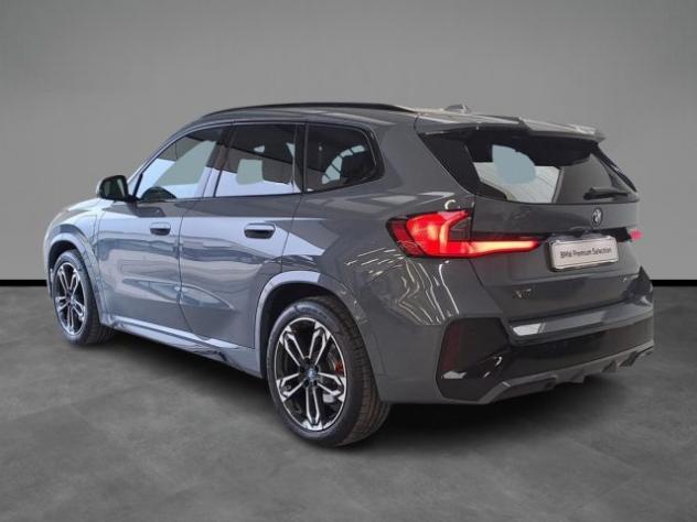 BMW X1 xDrive 25e Msport Pro rif. 23742415 - Foto 3