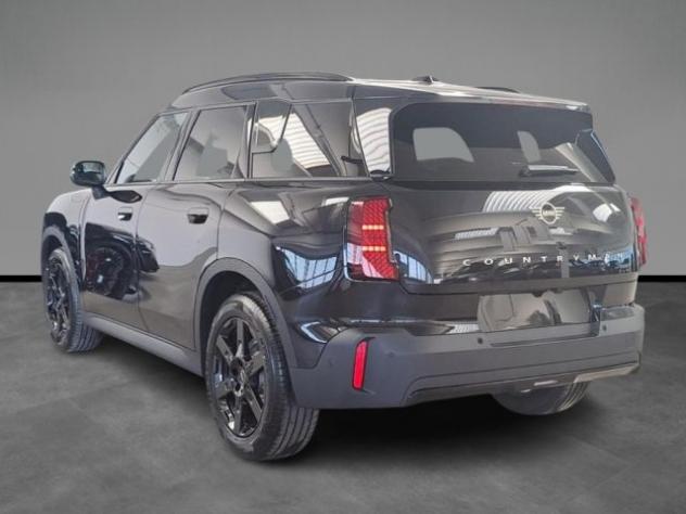 MINI Mini C Blackyard Countryman rif. 23815406 - Foto 3