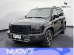 ICH-X K3 2.0 DCT GPL 4WD rif. 23098936