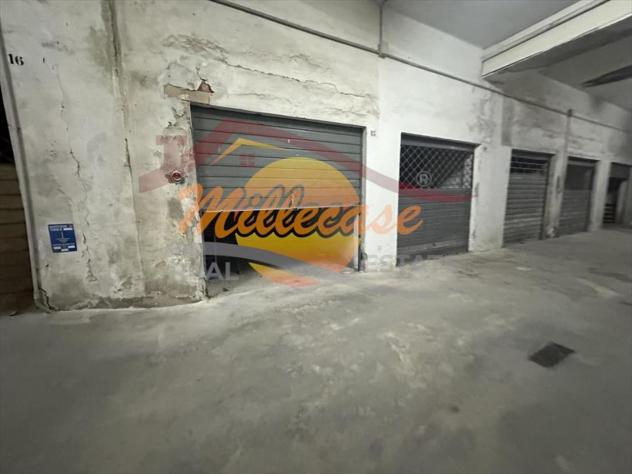 Singolo in vendita a Siracusa - Foto 10