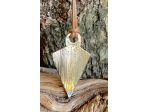Collana pendente
