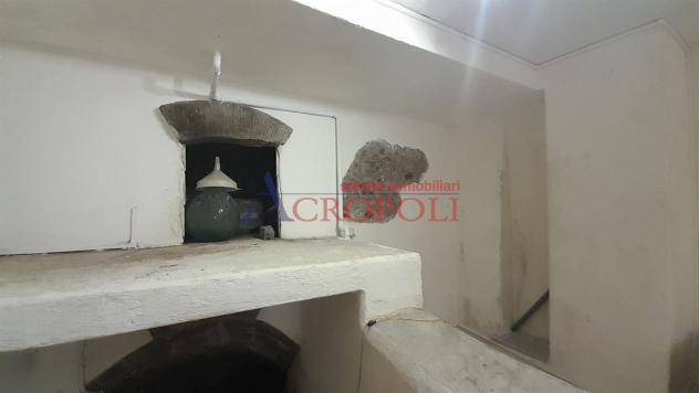 Affitto Cantina Centro Storico - Foto 4