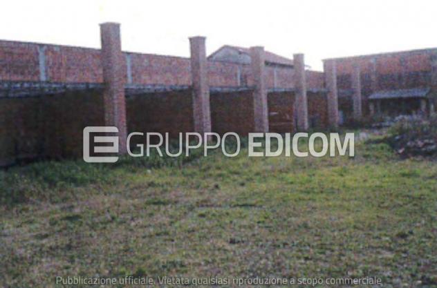 Unità in corso di costruzione in vendita a Cameri - Rif. 4544836 - Foto 7