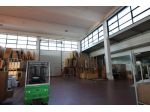 Capannone industriale in affitto a Perignano - Casciana Terme Lari 1540 mq  &hellip;