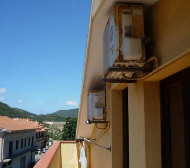 Immobile in asta di 73 m² con più di 5 locali in vendita a Fluminimaggiore - Foto 5
