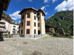 Bilocale in vendita a Alagna Valsesia