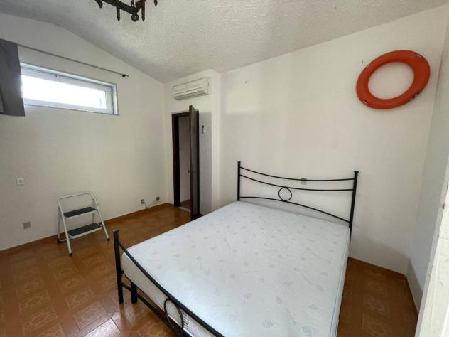 Porzione di casa in vendita a Ameglia - Foto 10
