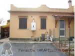 IMMOBILI-IMMOBILE RESIDENZIALE-Via A. Cipriani, n. 27
