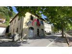 Stabile/Palazzo in vendita a Ponte a Serraglio - Bagni di Lucca 380 mq  Rif &hellip;