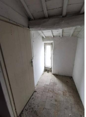Immobile in asta di 79 m² in vendita a Bagnoregio - Foto 19