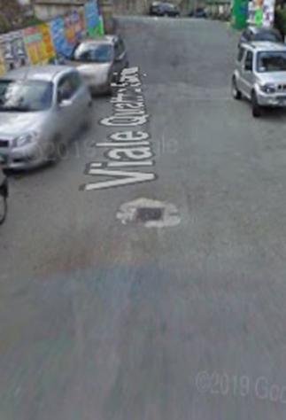 Immobile in asta di 70 m² in vendita a Belforte Monferrato - Foto 8