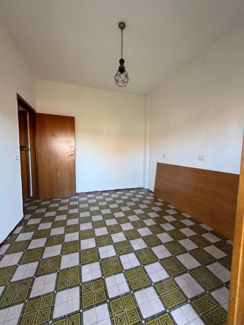 Bilocale in vendita a Bellaria-Igea Marina - Foto 12