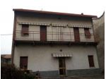 2510/2019 U VA - Trilocale all'asta in via Vicinale del Ponte 6