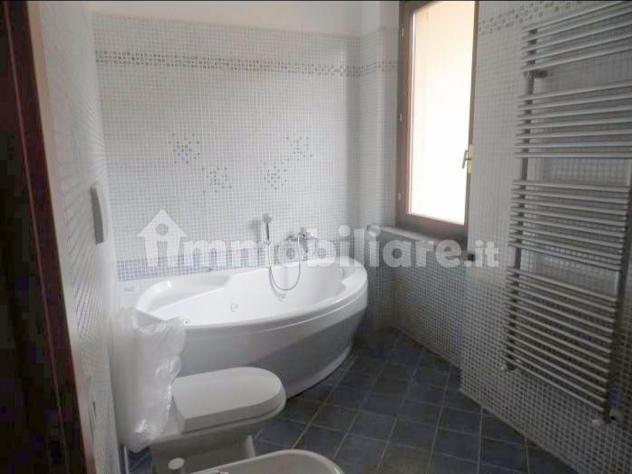 Casa singola in vendita a Calci 300 mq Rif: 1365396 - Foto 9