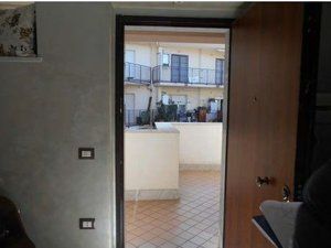 Tribunale di Salerno - RG 260/2022 Appartamento in asta - Foto 2