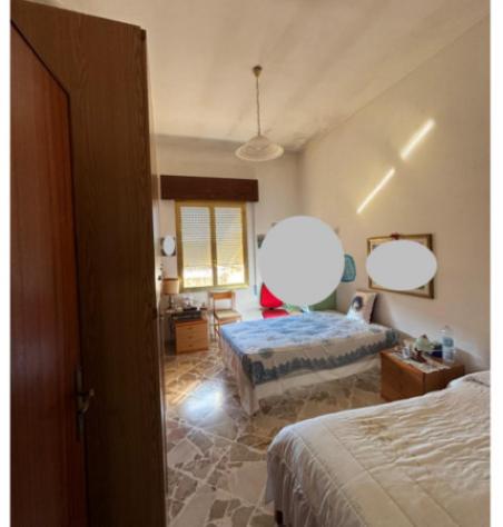 Immobile in asta di 153 m² in vendita a Campobello di Mazara - Foto 11