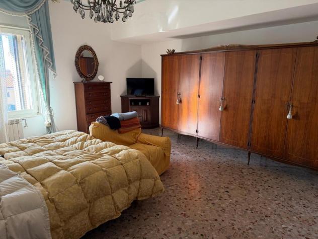 Trifamiliare in vendita a Carrara - Foto 10