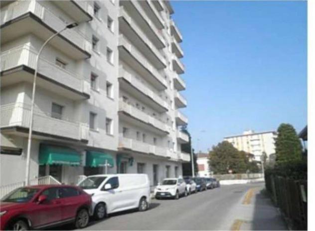 Immobile in asta di 111 m² in vendita a Casalmaggiore - Foto 18