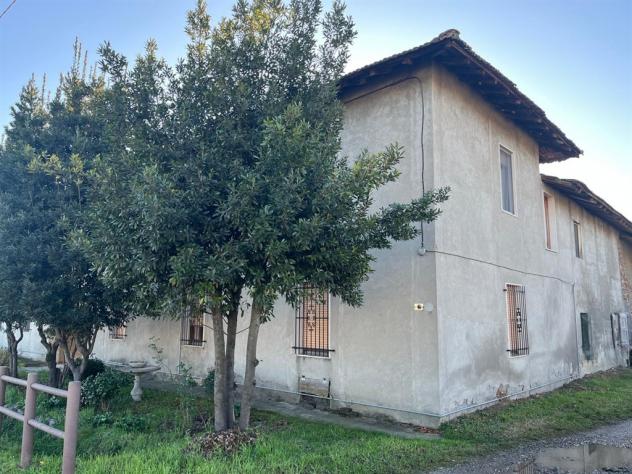 APPARTAMENTO 2 LOCALI IN VENDITA