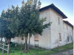APPARTAMENTO 2 LOCALI IN VENDITA