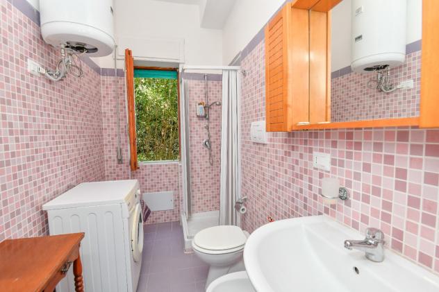 Villa in Via Vincenzo Montone - Foto 17