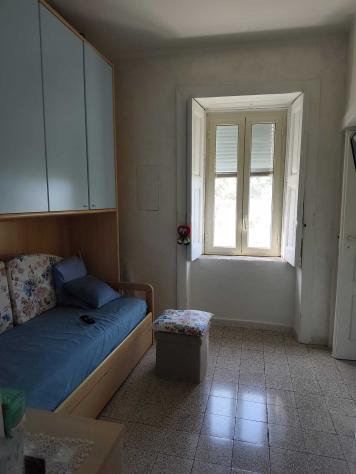 Appartamento in Via Gennaro Lamberti - Foto 17