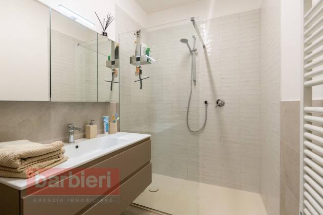 Appartamento in vendita a Cervia, Milano Marittima - Foto 11