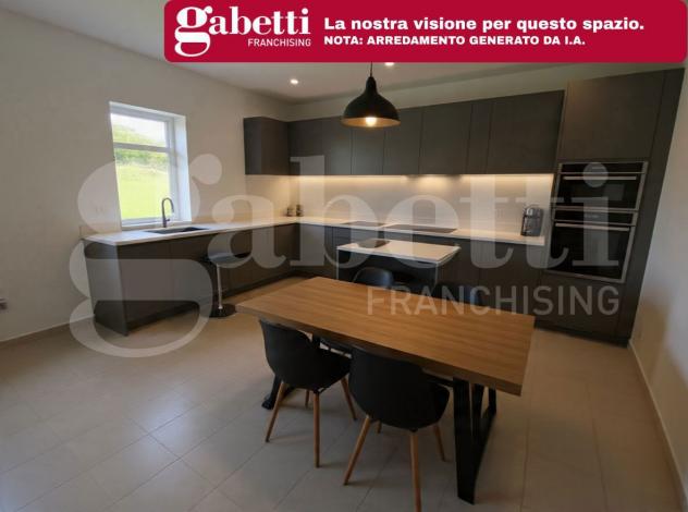 Casa Indipendente - Chioggia . Rif.: 3956VRG - Foto 2