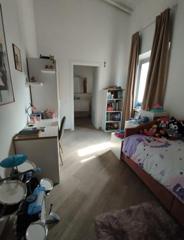 Appartamento in vendita a Colle di Val d'Elsa 80 mq Rif: 1418917 - Foto 3