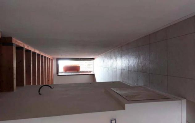 Immobile in asta di 128 m² con più di 5 locali in vendita a Concordia sulla Secchia - Foto 12
